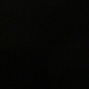 Meet your Posher, Henry